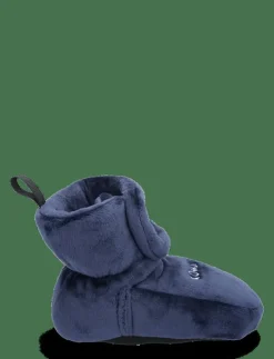 WYNTER INFANT BOOTIE - Baby tossor