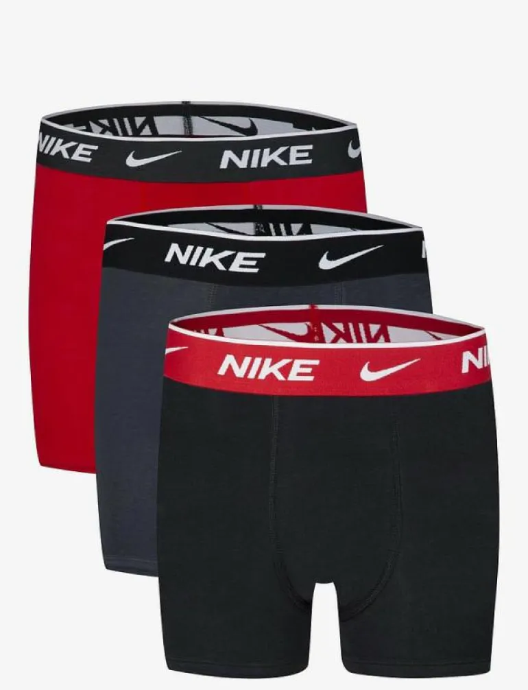 XB-BOXER/BRIEF - Kalsonger