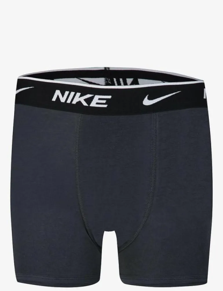 XB-BOXER/BRIEF - Kalsonger