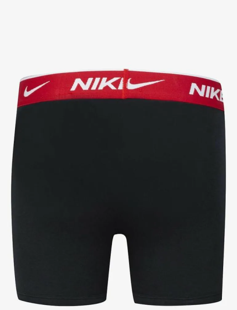 XB-BOXER/BRIEF - Kalsonger