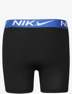 XB-BOXER/BRIEF - Kalsonger