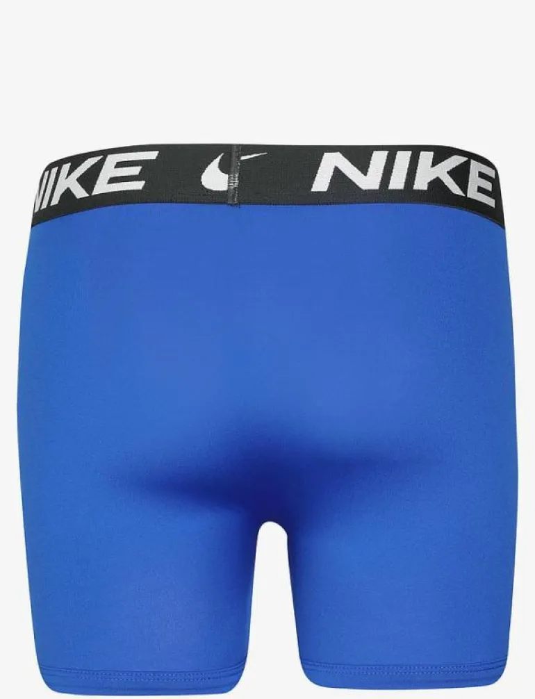 XB-BOXER/BRIEF - Kalsonger