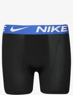 XB-BOXER/BRIEF - Kalsonger