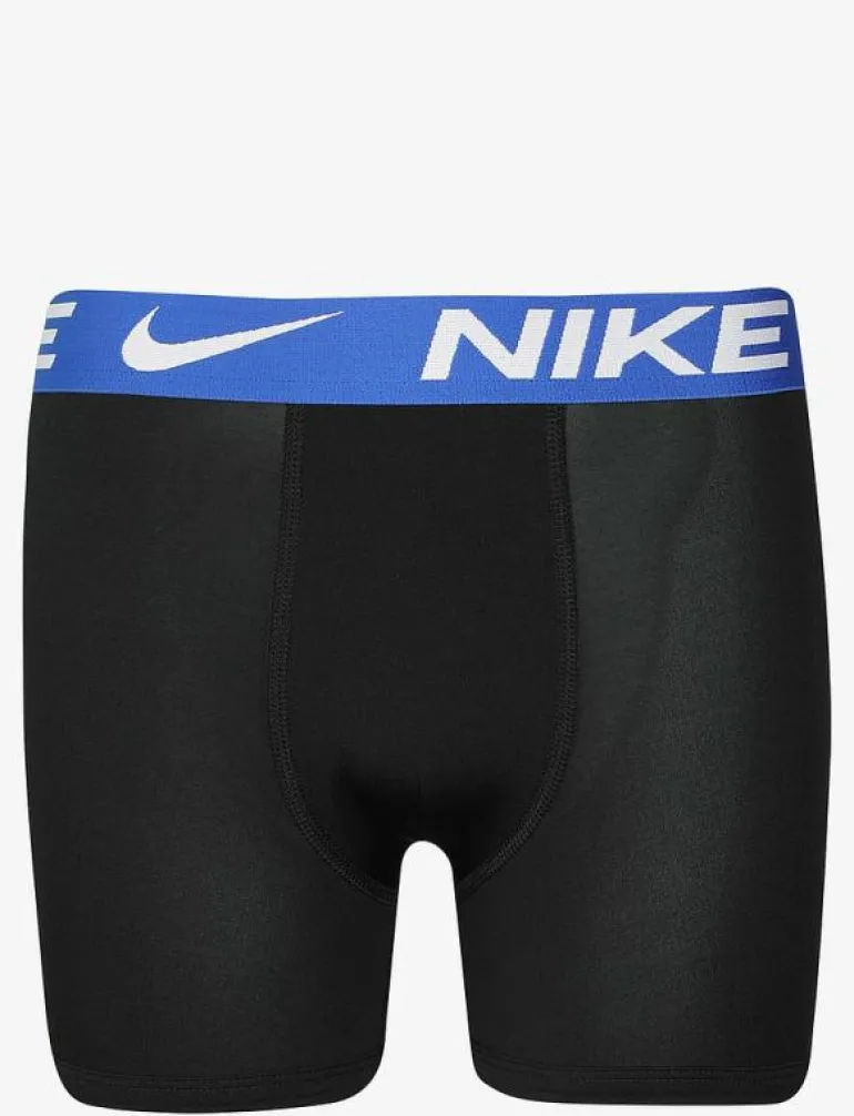 XB-BOXER/BRIEF - Kalsonger