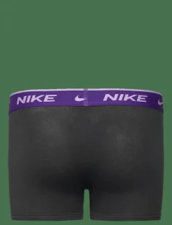 XB-BOXER/BRIEF - Underklädesset