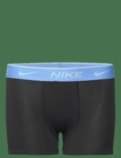 XB-BOXER/BRIEF - Underklädesset