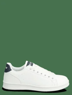 381X1DW - MCS Sport Sneaks - Låga sneakers