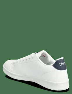 381X1DW - MCS Sport Sneaks - Låga sneakers