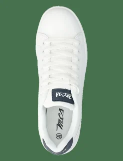 381X1DW - MCS Sport Sneaks - Låga sneakers