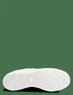 381X1DW - MCS Sport Sneaks - Låga sneakers