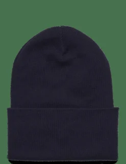Xevon_C - Mössor