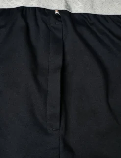 Xmas Long Set - Pyjamas