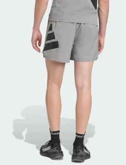 XPR SHORTS - Träningsshorts