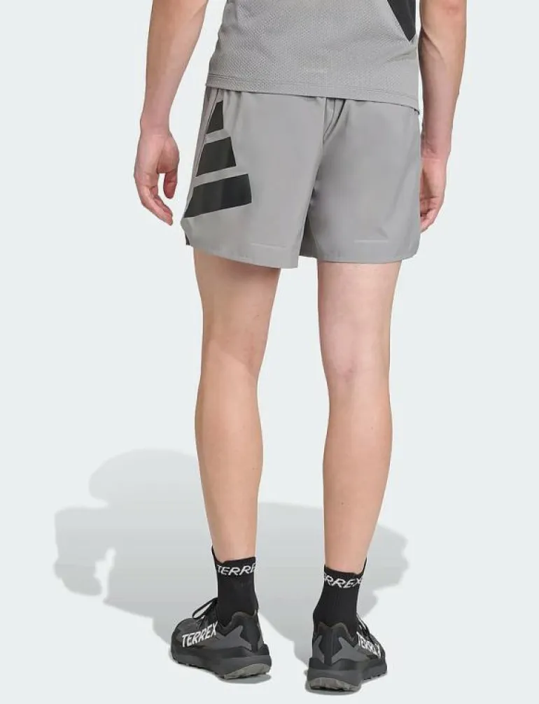 XPR SHORTS - Träningsshorts