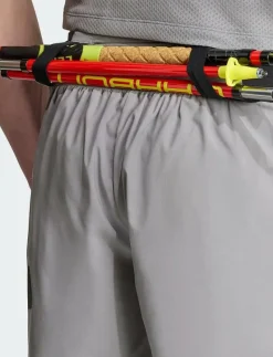 XPR SHORTS - Träningsshorts