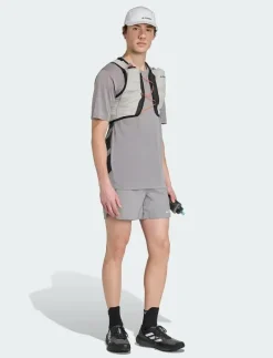 XPR SHORTS - Träningsshorts