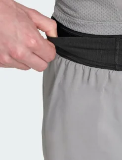XPR SHORTS - Träningsshorts