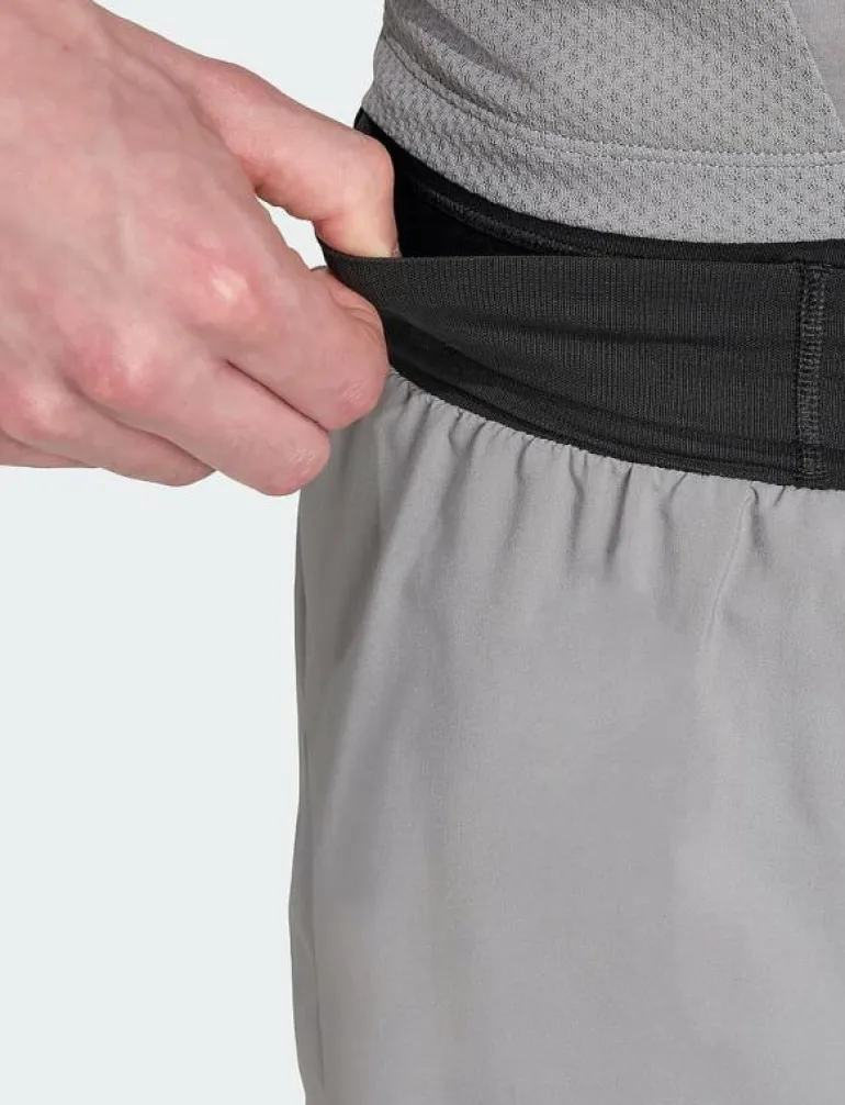 XPR SHORTS - Träningsshorts