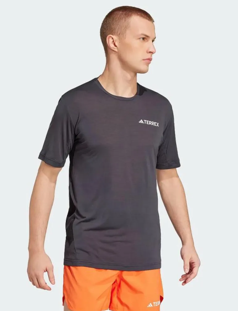 XPR TEE - T-shirts