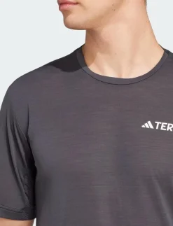 XPR TEE - T-shirts