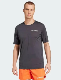 XPR TEE - T-shirts
