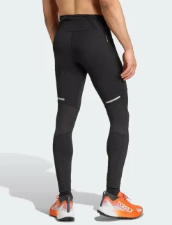 XPR TIGHTS - Träningstights