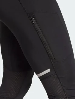 XPR TIGHTS - Träningstights