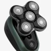 XR1600 RX7 Ultimate Series Head Shaver - Stylingverktyg