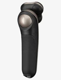 XR1770 X7 Limitless Rotary Shaver - Rakning