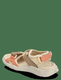 X-TRINSIC K - Sandaler