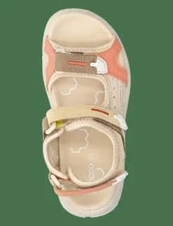 X-TRINSIC K - Sandaler