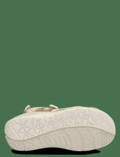 X-TRINSIC K - Sandaler