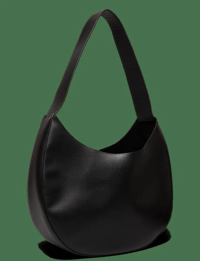 YARDLY BAG - Shoppers