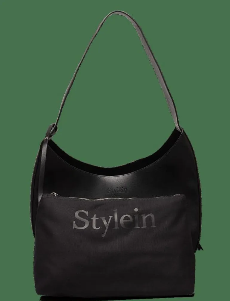 YARDLY BAG - Shoppers