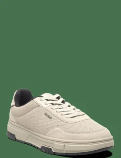 Yarrow_tenn_memf - Business sneakers