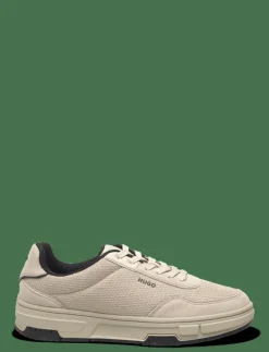 Yarrow_tenn_memf - Business sneakers