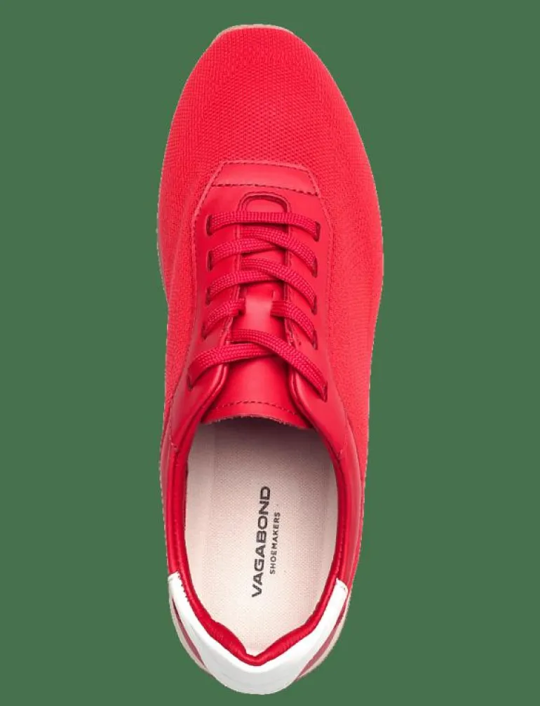 YASMIN - Låga sneakers
