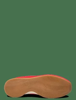 YASMIN - Låga sneakers