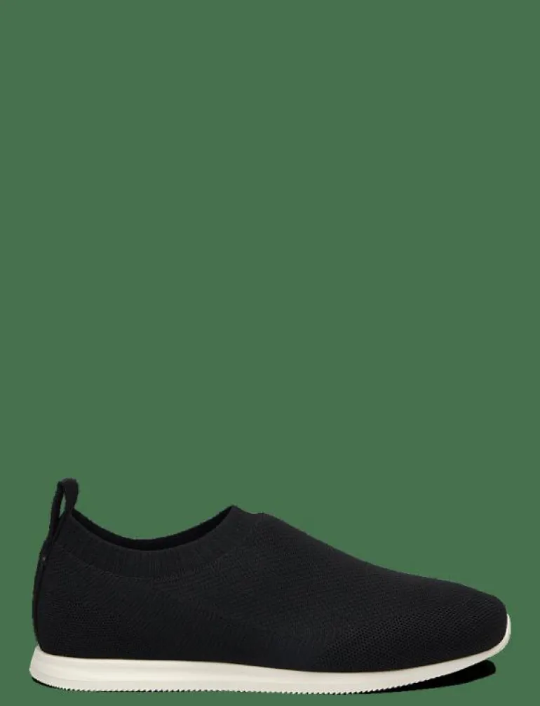 YASMIN - Låga sneakers