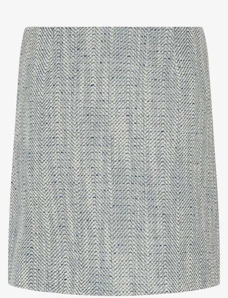 YASNORALI HMW SHORT SKIRT - EX - Korta kjolar