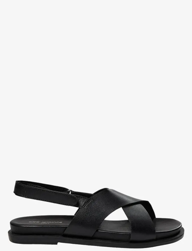 YASSY SANDAL - Sandaler