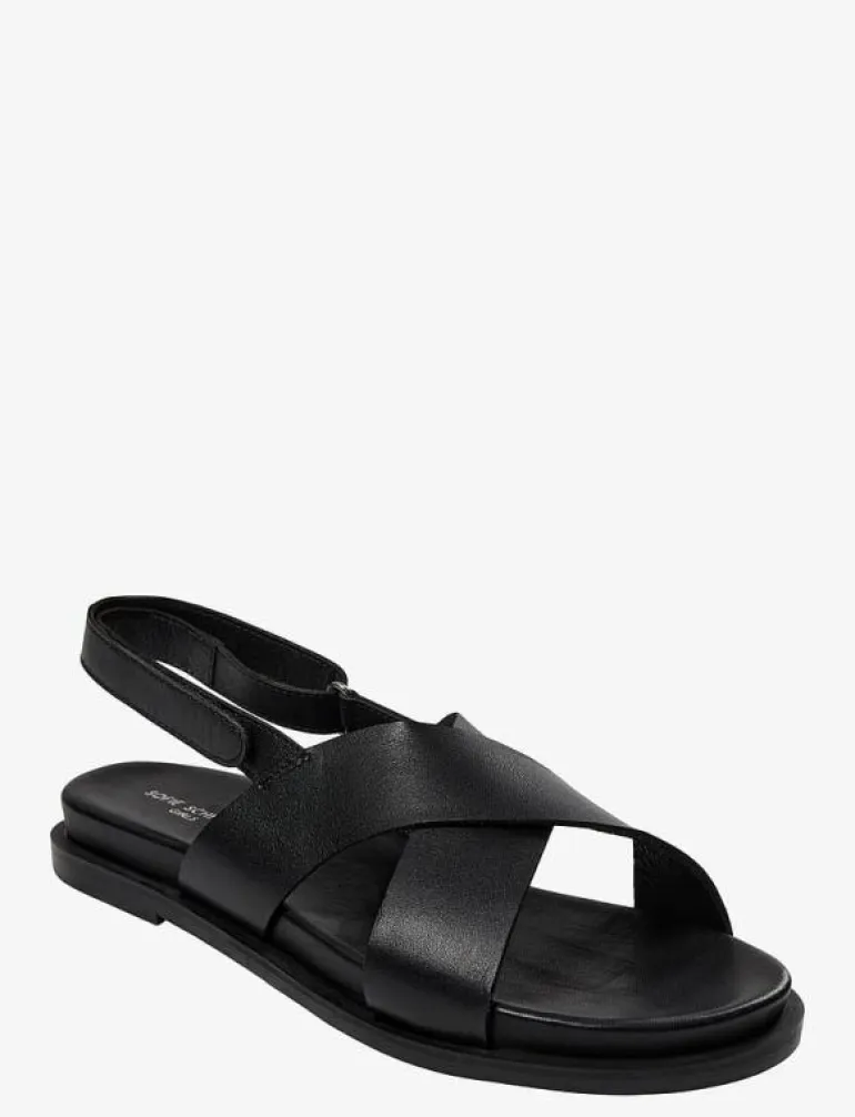 YASSY SANDAL - Sandaler