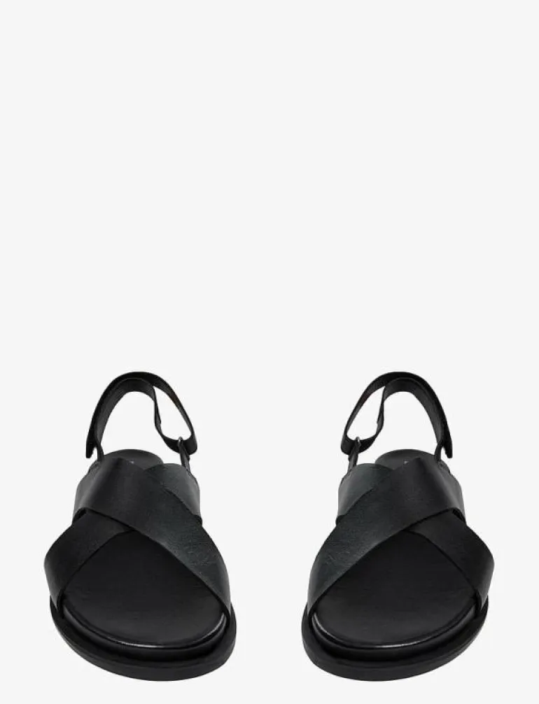 YASSY SANDAL - Sandaler