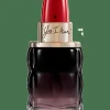 Yes I Am Eau de Parfum - Eau de parfum