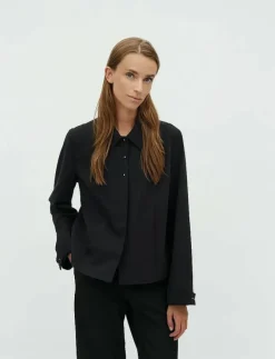 Yimo-M - Overshirts