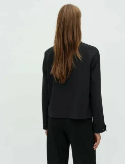 Yimo-M - Overshirts