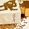Ylang in Gold - Eau de parfum