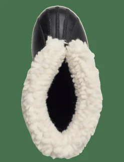 YOOT PAC NYLON WP - Vinterstövlar