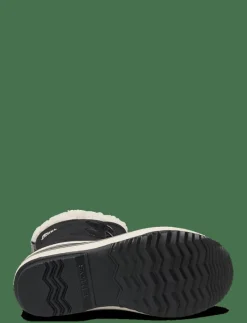 YOOT PAC NYLON WP - Vinterstövlar