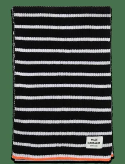 Yota Grafenau Scarf - Halsdukar